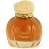 MAISON ASRAR Vanilla Voyage 100ml - Eau de Parfum Unisex