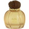 MAISON ASRAR Vanilla Voyage Coffee Blend 100ml - Eau de Parfum Unisex