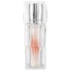 TIRTIR Waterism Glow Tint 22 Snowy Peach 1.8g - Rossetto
