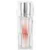 TIRTIR Waterism Glow Tint 23 Peachricot 1.8g - Rossetto