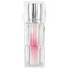 TIRTIR Waterism Glow Tint 28 Wintery 1.8g - Rossetto