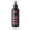 Pupa Detergente Pennelli 100ml - Detergenti per Pennelli