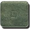 DIEGO DALLA PALMA Ombretto Perlato Refill System 123 Iridescent Green - Ombretto compatto