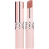 Yves Saint Laurent Lovenude Lip Blusher - Rossetto-Balm Soft Matte 02 Sassy Peach - Rossetto