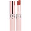 Yves Saint Laurent Lovenude Lip Blusher - Rossetto-Balm Soft Matte 05 Apple Sin - Rossetto