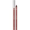 Yves Saint Laurent Lovenude Kiss Shaper - Matita Labbra 1 Undressed Pink - Matita