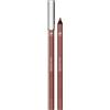Yves Saint Laurent Lovenude Kiss Shaper - Matita Labbra 103 Blushing Nude - Matita
