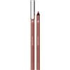 Yves Saint Laurent Lovenude Kiss Shaper - Matita Labbra 104 Burning Mauve - Matita