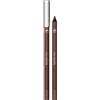 Yves Saint Laurent Lovenude Kiss Shaper - Matita Labbra 107 Cocoa Flirt - Matita