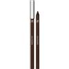 Yves Saint Laurent Lovenude Kiss Shaper - Matita Labbra 110 Espresso Dreams - Matita