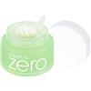 BANILA CO Viso Clean It Zero Cleansing Balm Pore Clarifying 100ml - Olio detergente