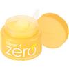 BANILA CO Viso Clean it Zero Cleansing Balm Brightening 100ml - Olio detergente