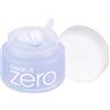 BANILA CO Viso Clean it Zero Cleansing Balm Calming 100ml - Olio detergente