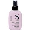 ALFAPARF MILANO Semi di lino Style&Care Primer Districante A Tenuta Leggera 125ml - Balsamo Senza Risciacquo Capelli