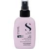 SEMI DI LINO Style&Care Spray Al Sale A Tenuta Media 125ml - Spray Capelli Styling & Finish