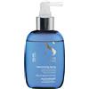 ALFAPARF MILANO Semi di lino Volume Spray Volumizzante E Corporizzante 125ml - Spray Capelli