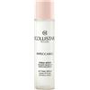 Collistar Impeccabile Cipria Spray 100ml - Cipria liquida