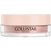 COLLISTAR Impeccabile Cipria Libera 02 - Luminous 10g - Cipria polvere