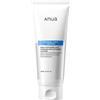 ANUA Viso HYALURONIC ACID 8+ PANTHENOL Hydrating Gentle Foaming Cleanser 150ml - Gel detergente