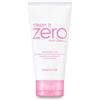 BANILA CO Viso Clean It Zero Foam Cleanser 150ml - Gel detergente