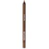 MESAUDA BEAUTY Rebelips 113 Toffee 1,2g - Matita labbra