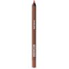 Mesauda Beauty Rebelips 114 Latte 1,2g - Matita labbra