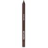 Mesauda Beauty Rebelips 116 Chocolate 1,2g - Matita labbra
