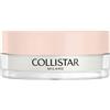 Collistar Impeccabile Cipria Libera 01 - Matte 11g - Cipria polvere