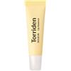 TORRIDEN Viso SOLID IN Lip Essence con Ceramidi 11ml - Balsamo Labbra