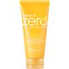 BANILA CO Viso Clean it Zero Brightening Peeling Gel 120ml - Esfoliante Illuminante