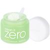 BANILA CO Viso Clean It Zero Cleansing Balm Pore Clarifying 180ml - Olio detergente