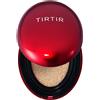 TIRTIR Mask Fit Red Cushion 22N Shell Beige 18g - Fondotinta liquido