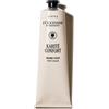 L'OCCITANE EN PROVENCE Balsamo Intenso Piedi Karité 150ml - Trattamento Piedi