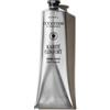 L'Occitane en Provence Crema Piedi Karité 150ml - Trattamento Piedi