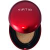TIRTIR Mask Fit Red Cushion 28N Oat 18g - Fondotinta liquido