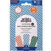 WILD STRIPES Patches Anti-Pimple XL 1x9pz - Tratt.viso 24 ore antimperfezioni