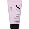 ALFAPARF MILANO Semi di lino Style&Care Balsamo Texturizzante A Tenuta Leggera 150ml - Balsamo Volumizzante Capelli