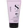 SEMI DI LINO Style&Care Crema A Tenuta Media 150ml - Crema Capelli Styling & Finish
