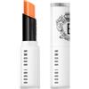 Bobbi Brown Lipstick Extra Lip Tinted Balm 2.5g - Balsamo Labbra