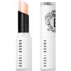 Bobbi Brown Lipstick Extra Lip Tinted Balm 2.5g - Balsamo Labbra
