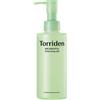 TORRIDEN Viso BALANCEFUL Cleansing Gel con Centella Asiatica 200ml - Gel detergente