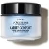L'OCCITANE EN PROVENCE Crema Corpo Ultra Ricca Karité 200ml - Crema Corpo