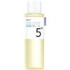 NUMBUZIN Viso No.5 Vitamin Boosting Essence Toner 200ml - Tonico