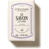 L'Occitane en Provence Sapone Solido Karité Lavanda 250g - Sapone