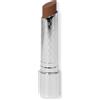 Mesauda Beauty Hydramorphosis 109 Trust 3,5g - Rossetto