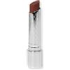 Mesauda Beauty Hydramorphosis 111 Worthy 3,5g - Rossetto