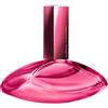 Calvin Klein Euphoria Magnetic Elixir Parfum Intense 30ml - Parfum