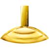 Calvin Klein Euphoria Solar Elixir Parfum Intense 30ml - Parfum