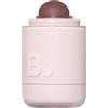 BANILA CO Romantic Blush Lip & Cheek 10 Toffee Chocolate 3,7g - Fard Stick
