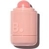 BANILA CO Romantic Blush Lip & Cheek 12 Peach Mousse 3,7g - Fard Stick